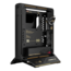 ROG GR20 Edition 20, No PSU, E-ATX, Black, Open-Frame Mid Tower Case