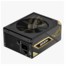 ROG Thor 3000W Titanium III Edition 20 (ROG Equalizer), 80 PLUS Titanium 3000W, Fully Modular, ATX Power Supply
