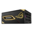 ROG Thor 3000W Titanium III Edition 20 (ROG Equalizer), 80 PLUS Titanium 3000W, Fully Modular, ATX Power Supply