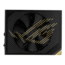 ROG Thor 3000W Titanium III Edition 20 (ROG Equalizer), 80 PLUS Titanium 3000W, Fully Modular, ATX Power Supply