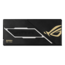 ROG Thor 3000W Titanium III Edition 20 (ROG Equalizer), 80 PLUS Titanium 3000W, Fully Modular, ATX Power Supply