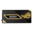 ROG Thor 3000W Titanium III Edition 20 (ROG Equalizer), 80 PLUS Titanium 3000W, Fully Modular, ATX Power Supply