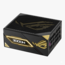 ROG Thor 3000W Titanium III Edition 20 (ROG Equalizer), 80 PLUS Titanium 3000W, Fully Modular, ATX Power Supply