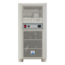 FLP03, No PSU, microATX, White, Mid Tower Case