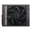 MPG Ai1300TS PCIE5, 80 PLUS Titanium 1300W, Fully Modular, ATX Power Supply