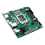 Pro Q870I-C-CSM, Intel® Q870 Chipset, LGA1851, Mini-ITX Motherboard