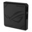 ROG Eurux GR120 ARGB 3 x 120mm, w/ Controller, ARGB LEDs, 2200 RPM, 70 CFM, 32 dBA, Cooling Fans