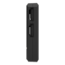 ROG Eurux GR120 ARGB 3 x 120mm, w/ Controller, ARGB LEDs, 2200 RPM, 70 CFM, 32 dBA, Cooling Fans