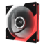 ROG Eurux GR120 ARGB Reverse 120mm, ARGB LEDs, 2200 RPM, 70 CFM, 32 dBA, Cooling Fan