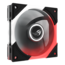 ROG Eurux GR120 ARGB Reverse 120mm, ARGB LEDs, 2200 RPM, 70 CFM, 32 dBA, Cooling Fan
