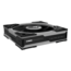 ROG Eurux GR120 ARGB Reverse 120mm, ARGB LEDs, 2200 RPM, 70 CFM, 32 dBA, Cooling Fan