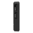 ROG Eurux GR120 ARGB Reverse 3 x 120mm, w/ Controller, ARGB LEDs, 2200 RPM, 70 CFM, 32 dBA, Cooling Fans