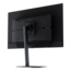 MO32U24 OLED, DisplayHDR™ 500, 31.5" QD-OLED, 3840 x 2160 (4K UHD), 0.03 ms, 240Hz, FreeSync™ Premium Pro/G-SYNC® Compatible Gaming Monitor