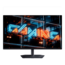 MO32U24 OLED, DisplayHDR™ 500, 31.5" QD-OLED, 3840 x 2160 (4K UHD), 0.03 ms, 240Hz, FreeSync™ Premium Pro/G-SYNC® Compatible Gaming Monitor