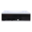 BDR-2208 Black 12x/16x/40x BD/DVD/CD Blu-ray Disc™ DVD Burner, SATA