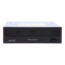 BDR-2208 Black 12x/16x/40x BD/DVD/CD Blu-ray Disc™ DVD Burner, SATA