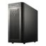 Supermicro Mid-Tower SuperWorkstation (SYS-532AW-C)