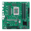 Pro Q870M-C V2-CSM, Intel® Q870 Chipset, LGA 1851, microATX Motherboard