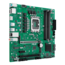 Pro Q870M-C V2-CSM, Intel® Q870 Chipset, LGA 1851, microATX Motherboard