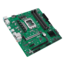Pro Q870M-C V2-CSM, Intel® Q870 Chipset, LGA 1851, microATX Motherboard
