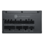 MAG A1200PLS PCIE5, 80 PLUS Platinum 1200W, Fully Modular, ATX Power Supply