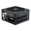 MAG A1200PLS PCIE5, 80 PLUS Platinum 1200W, Fully Modular, ATX Power Supply