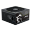 MAG A1000PLS PCIE5, 80 PLUS Platinum 1000W, Fully Modular, ATX Power Supply