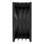 S8038-7K 80mm, 7000 RPM, 70 CFM, 55.5 dBA, Cooling Fan