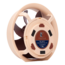 NL-ACF1, Auxiliary Cooling Fan for NL Series