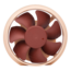 NL-ACF1, Auxiliary Cooling Fan for NL Series
