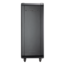 ALTA T1, No PSU, E-ATX, Black, Full Tower Case