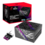 ROG-STRIX-1200P-GAMING-E, 80 PLUS Platinum 1200W, Fully Modular, ATX Power Supply