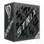 ROG-STRIX-1200P-GAMING-E, 80 PLUS Platinum 1200W, Fully Modular, ATX Power Supply