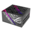 ROG-STRIX-1200P-GAMING-E, 80 PLUS Platinum 1200W, Fully Modular, ATX Power Supply