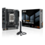 TUF GAMING B850I WIFI NEO, AMD B850 Chipset, AM5, Mini-ITX Motherboard