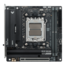 TUF GAMING B850I WIFI NEO, AMD B850 Chipset, AM5, Mini-ITX Motherboard
