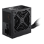 MAG A500DN II, 80 PLUS Standard 500W, No Modular, ATX Power Supply