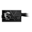 MAG A500DN II, 80 PLUS Standard 500W, No Modular, ATX Power Supply