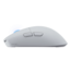 ROG Harpe II Ace, RGB, 42000-dpi, Wired/Bluetooth/Wireless, Moonlight White, Optical Gaming Mouse