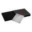 KryoSheet, 68 x 51 mm, 0.2 mm, for Sockets AMD SP6, TR4, sTRX4, sTR5, Intel LGA 4677, LGA 4189, LGA 3647