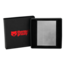 KryoSheet, 68 x 51 mm, 0.2 mm, for Sockets AMD SP6, TR4, sTRX4, sTR5, Intel LGA 4677, LGA 4189, LGA 3647