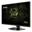 MAG 321UPD E14, 31.5" IPS, 3840 x 2160 (4K UHD), 1 ms, Dual Mode 144Hz/288Hz, FreeSync™ Premium Gaming Monitor