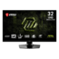 MAG 321UPD E14, 31.5" IPS, 3840 x 2160 (4K UHD), 1 ms, Dual Mode 144Hz/288Hz, FreeSync™ Premium Gaming Monitor