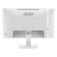 PRO MP251W E14A, 24.5" IPS, 1920 x 1080 (FHD), 1 ms, 144Hz, FreeSync™ Monitor