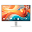 PRO MP251W E14A, 24.5" IPS, 1920 x 1080 (FHD), 1 ms, 144Hz, FreeSync™ Monitor
