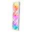 F420 RGB Reverse 3 x 140mm, White, ARGB LEDs, 1900 RPM, 96.28 CFM, 34.6 dBA, Cooling Fans