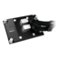 WS TR 360D, 360mm Radiator, Liquid Cooling System