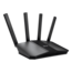RT-BE3600, IEEE 802.11be, Dual-Band 2.4 / 5 Ghz, 688 / 2882 Mbps, 5xRJ45, 1 x USB 3.2 Gen 1, Retail Wireless Router