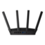 RT-BE3600, IEEE 802.11be, Dual-Band 2.4 / 5 Ghz, 688 / 2882 Mbps, 5xRJ45, 1 x USB 3.2 Gen 1, Retail Wireless Router