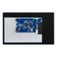 9", QLED, 1280 x 720 (HD), Display